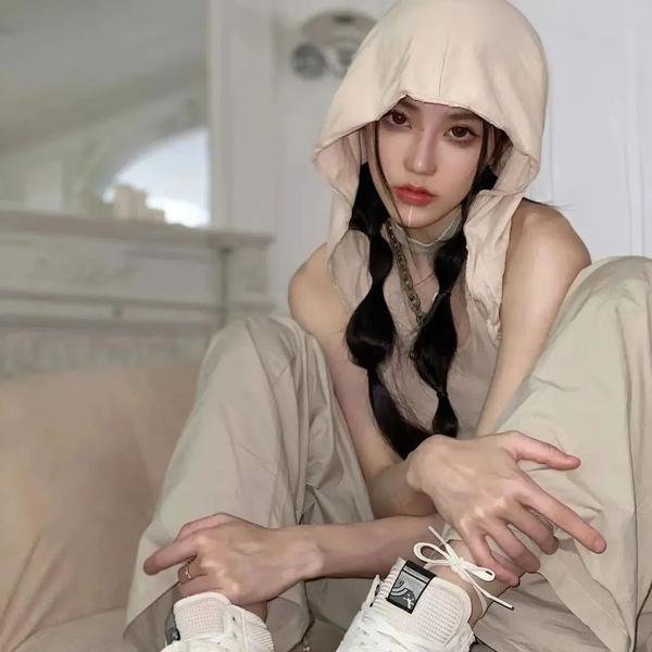 深夜咖啡屋：失踪的甜心