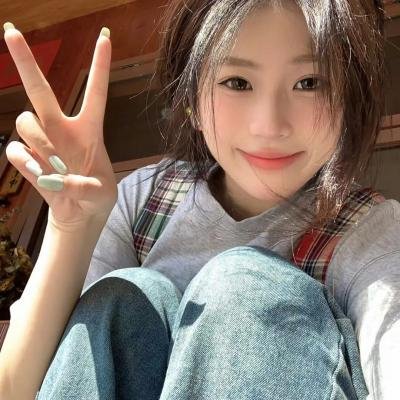 镖王传奇