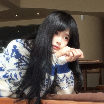如我们所见