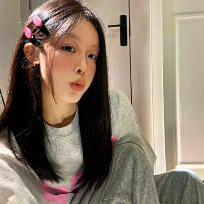 汉卡