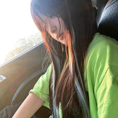 柠檬特调
