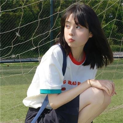 唯美貌不可辜负第二季