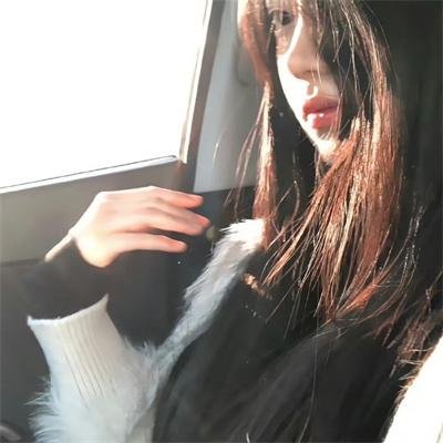 小旋风柴进之丹书铁券