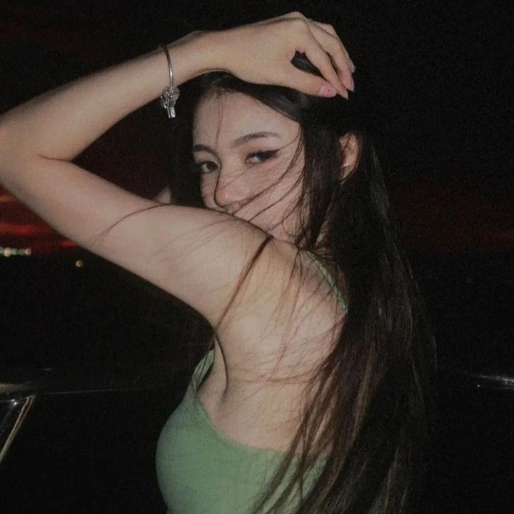 剧烈的争吵