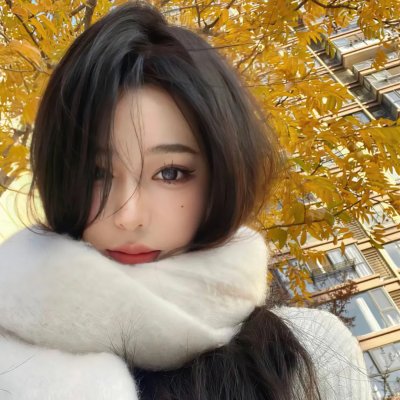 毛丰美