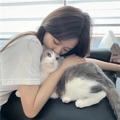 艾比