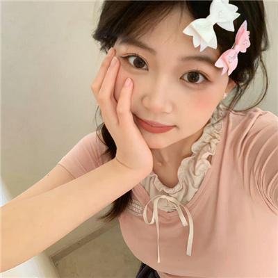 缺失的部分