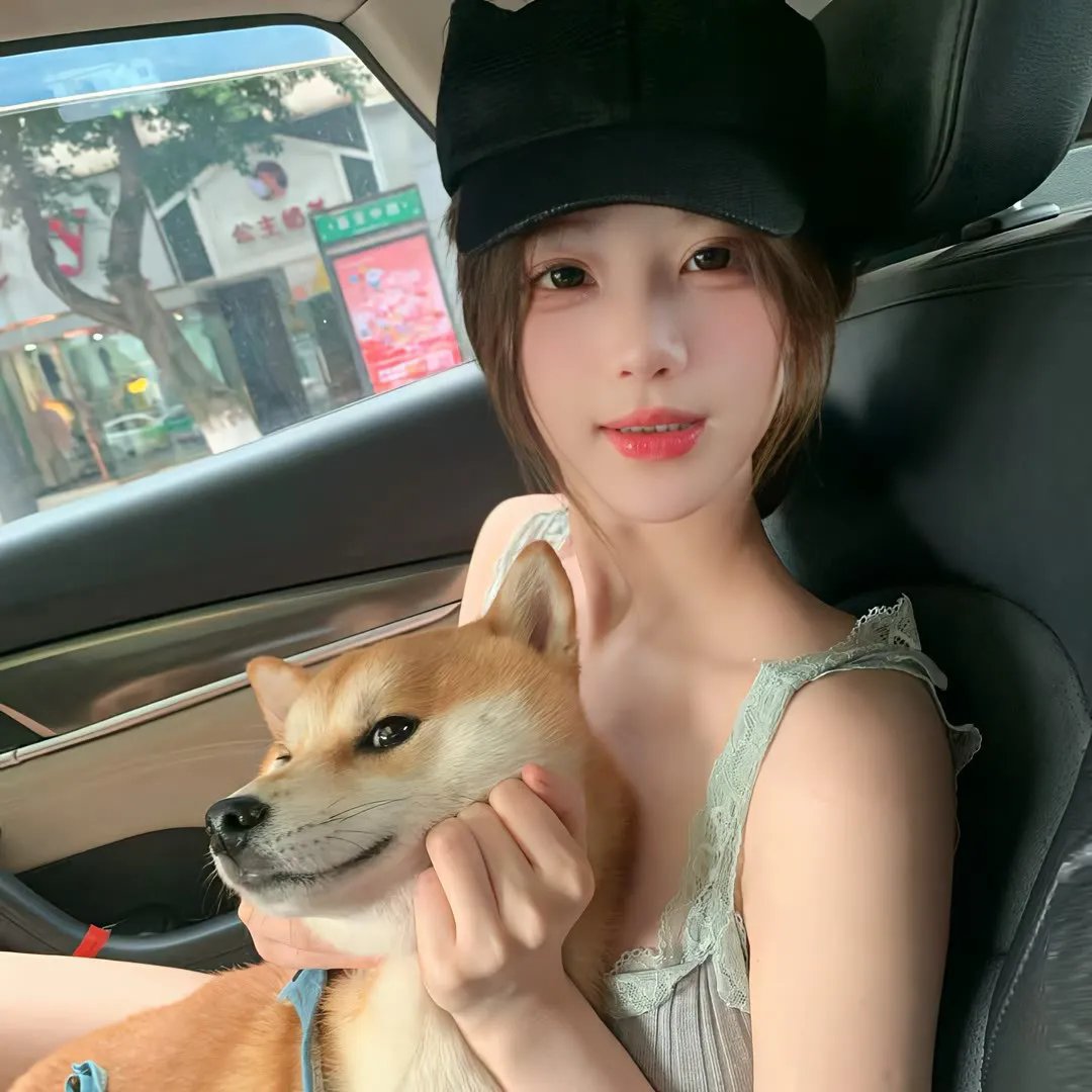 欢迎来到超自然森林