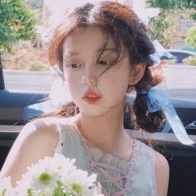 俏寡妇