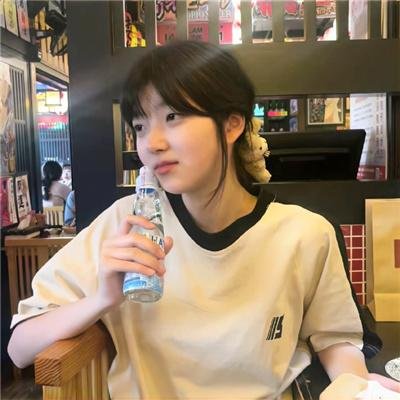 为爱干杯