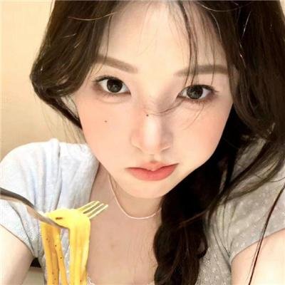 外来者