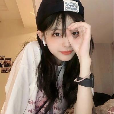 小妇人寻夫记