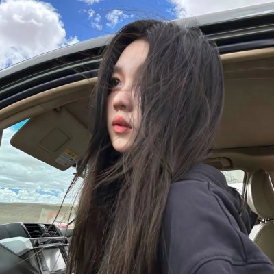卖艺春秋
