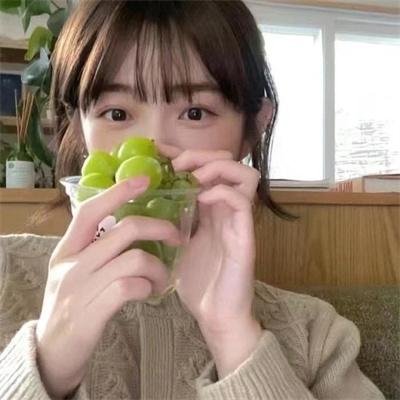 牢狱大暴动