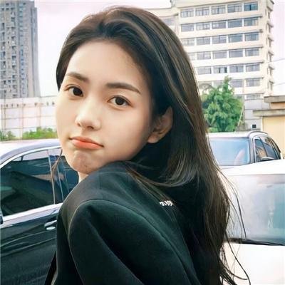 长沙里：被遗忘的英雄们