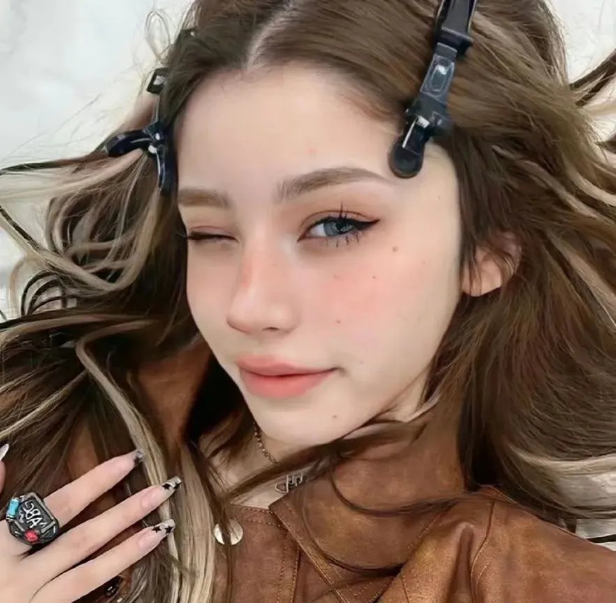 说走就走之不说再见