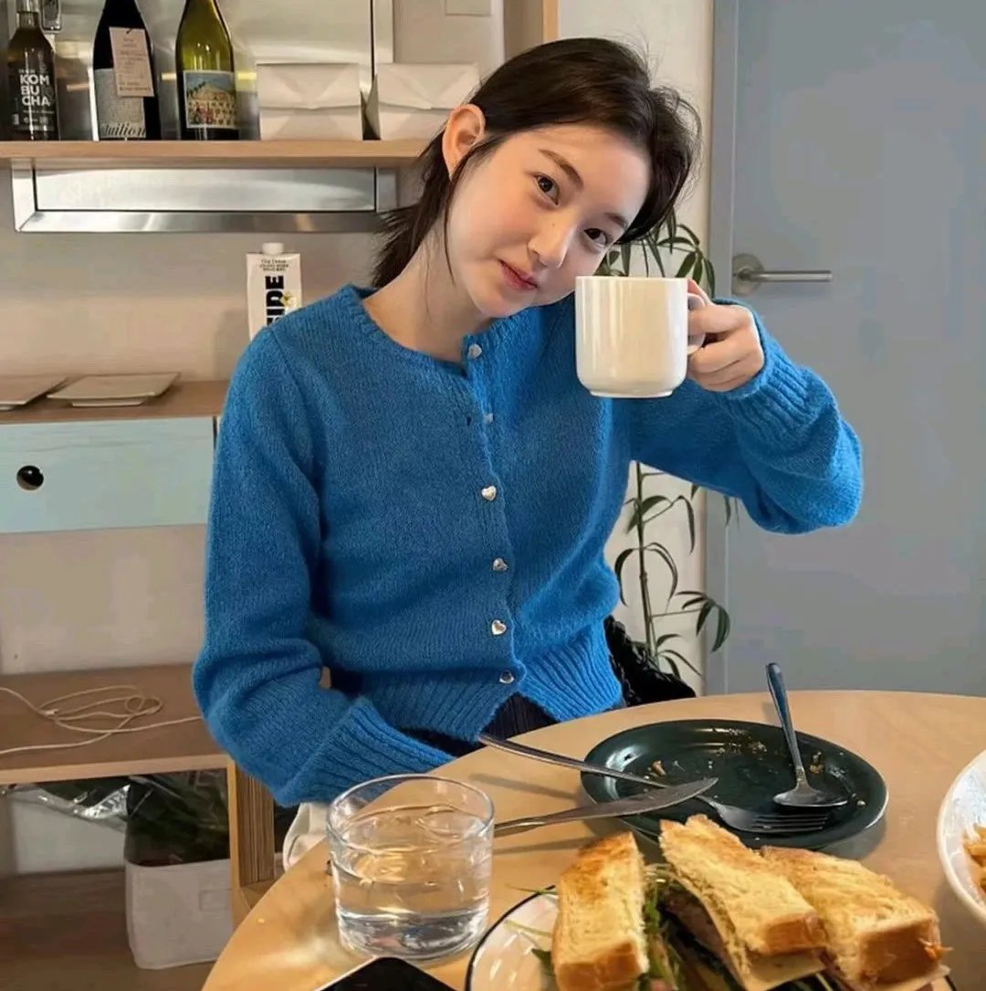 蜗牛少女回忆录